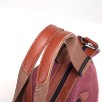 uploads/erp/collection/images/Luggage Bags/k2/XU419595/img_b/img_b_XU419595_4_LeDgblm3Hm4tIvTRjqRMWhYQispIGVwN